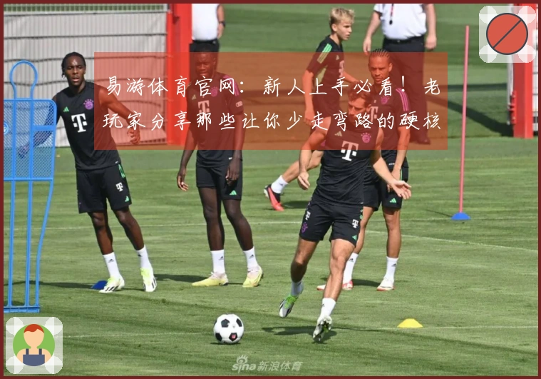 易游体育官网：新人上手必看！老玩家分享那些让你少走弯路的硬核游戏玩法心得