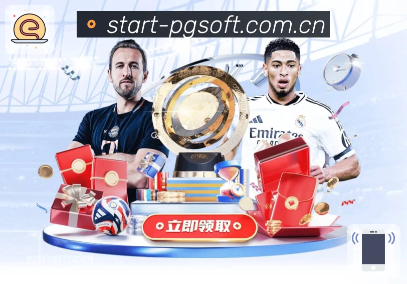 我们的品牌使命